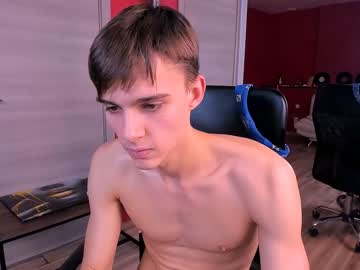 man cam archie_kink image #2063074