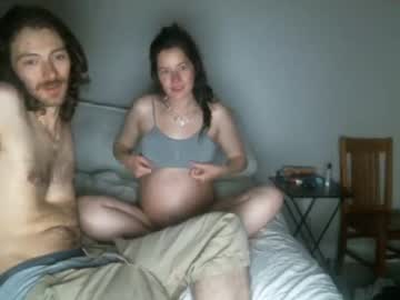 couple cam mumu2912 image #1044672