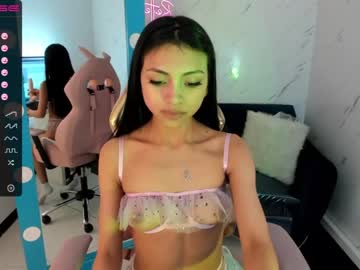 girl cam sweet_littleee image #1069132