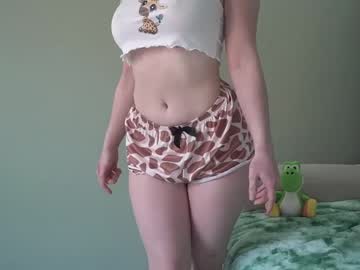 girl cam artoftease image #4255035