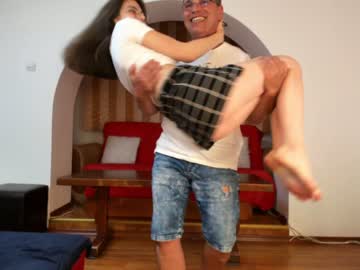 couple cam julyaandraul image #1426044