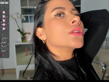 girl cam swt_molly image #3014813