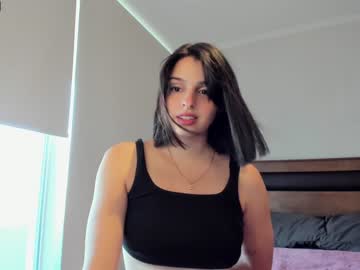girl cam yourfreakygirl image #2508700