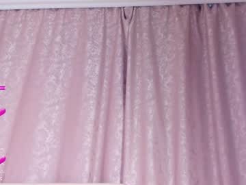 girl cam saintlyn image #2019330