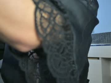 girl cam allayah image #3799755