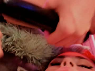 couple cam anna_mariia image #1159831