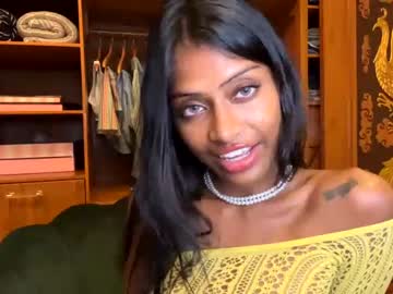 girl cam annaceleste image #3272528