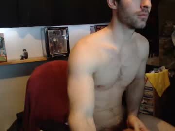man cam bedghost image #988312