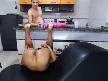 man cam zona_hetero image #1497343
