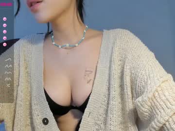 girl cam hee_jin image #2090234