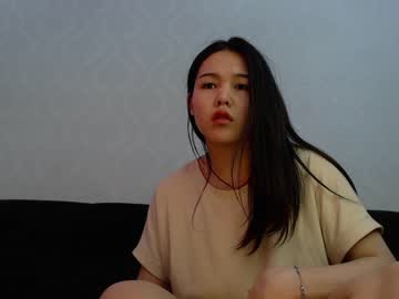 tranny cam kony_1 image #2285109