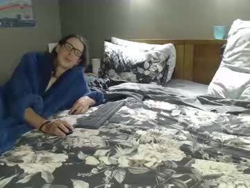 couple cam nzplaytime image #1952018