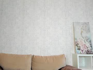 couple cam stay_the_night image #2967734