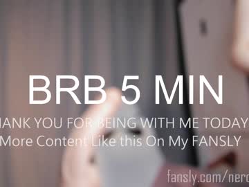 girl cam nerdy_freyua image #3235083