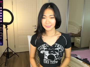 girl cam raru_mi image #3296525