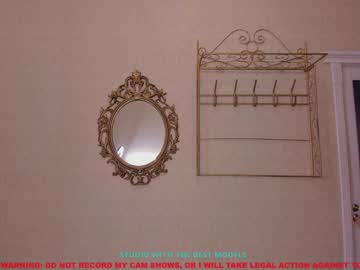 girl cam jesse_coy_ image #298350