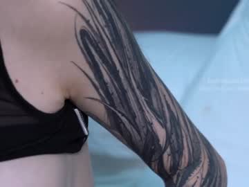 girl cam _deepthroatgalactica image #1577794