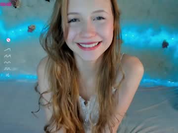 couple cam beverlyvega image #1721855