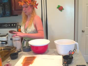 girl cam crimsonxrapture image #74840
