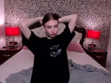 tranny cam scott_mitchel image #4283302