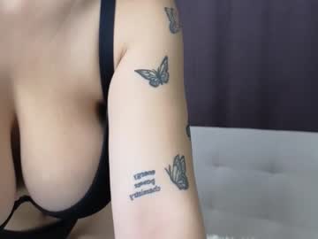 girl cam linda_warners image #3158401