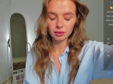 girl cam selfish_ashley image #3814357