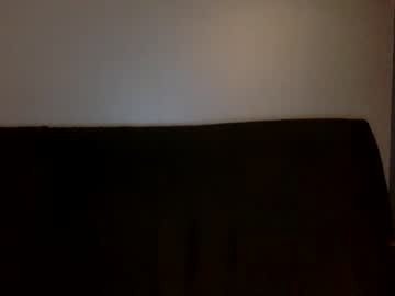 man cam vb23452 image #4101254