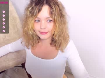 girl cam dianaholiday image #2216938