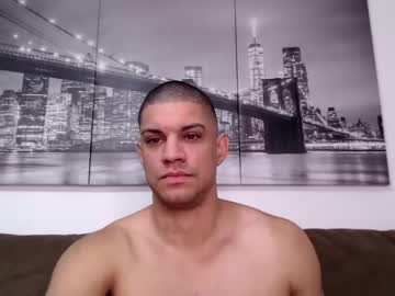 man cam new_york_guy518 image #875062