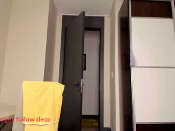 girl cam raru_mi image #2994793