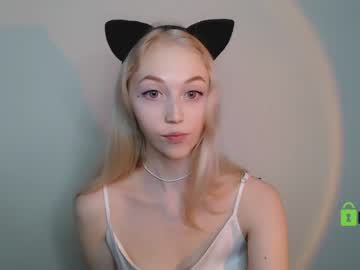 girl cam modest_elizabeth image #2441715