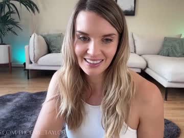 girl cam phoenix_taylor image #4607244