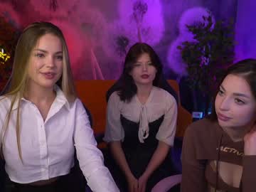 couple cam kira0541 image #1953517