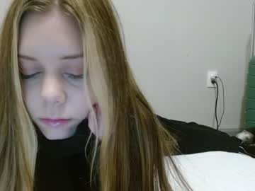 girl cam xxxjadewilliamsxxx image #2929009