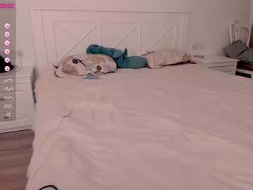 couple cam sunsay_effie image #2698822