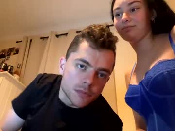 ozzycouplefuck  cam