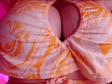 girl cam aveksmr image #4156400
