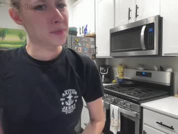 girl cam pr3ttyp1nkpussy image #1733052