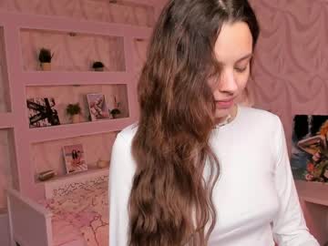 candy_hales  girl  cam