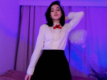girl cam amandamedrano image #2526775