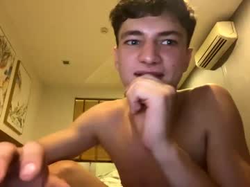 jamiexoxx  cam