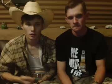 man cam ethansxxx image #3725700