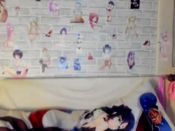 girl cam picaaachu image #1665799