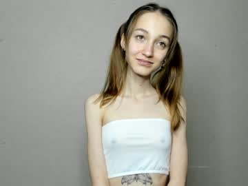 girl cam viola_ortiz image #3517602