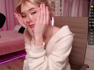 girl cam vonnalein image #2997026