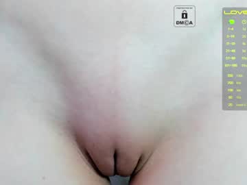 girl cam _witch__ image #1107522