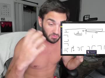 man cam bandyonchat image #4594823