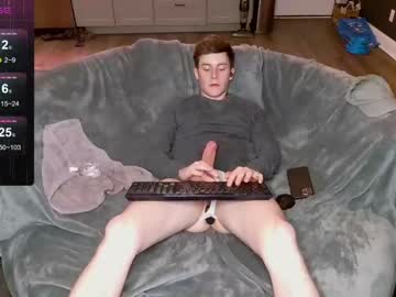 man cam collegeguyg4jak image #4459284