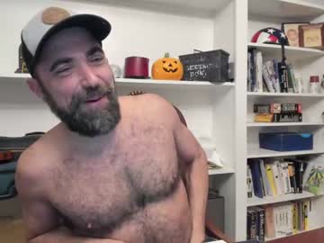 man cam hardworkertn image #3826467