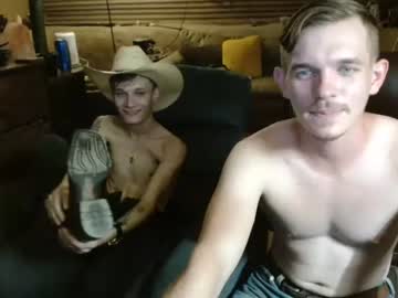 man cam ethansxxx image #3356738
